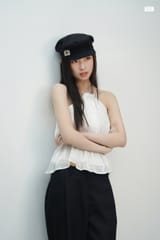 Gxk5S_mbQAAMnX-