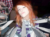 CatLessKnifeMeme