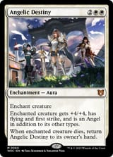 ishmaela israela medanela angelic destiny