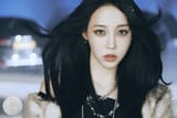 MAMAMOO Moonbyul - The 4th Mini Album_ laundri (Mood Image 3)_1mibmjy_1