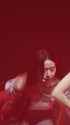 chaeyeon bounce_thumb.jpg