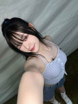 IMG_4283