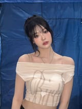 IMG_7359