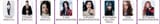 Screenshot 2025-08-06 at 00-40-29 K-Pop GG Member Sorter