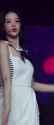 250802 4K tripleS 트리플에스 NXT - Just Do It 하연 Hayeon ｜ 직캠 fancam ｜ Macau Concert [ZwDGbAvsY9o]-2x-RIFE-RIFE4.6-59.94fps_thumb.jpg