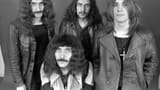 ozzy-osbourne-vintage-photo-jtaguq4bguzbqfk3