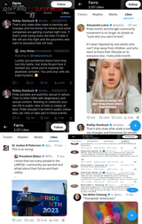 joshtweetlikes