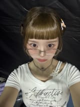 seoah smart stare