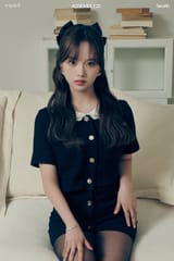 seoah blk