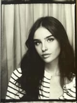 184906