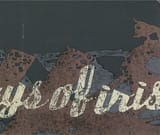 R-9822846-1491631690-6753