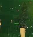 ella kcon2_thumb.jpg
