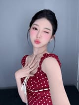 Gxpnjhea0AACdAY