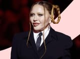 MADONNA AGE GRACE 220223 default-GettyImages-1463282630