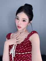 GxpnjV9aMAAVQge