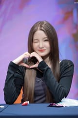 kelly heart3