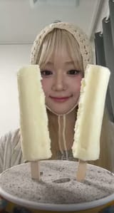 ice cream addict