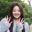 kelly smile 💎 - #트라이비 #TRI_BE #켈리 #Kelly-[1787430894090993749][00.00-00.07]_thumb.jpg