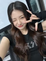 F97tIzSbcAAA327
