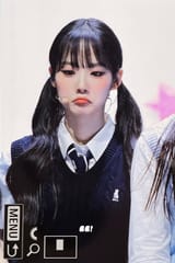 seoyeon sad2