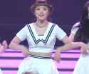 [4K] 250802 트리플에스 tripleS - Love2Love (서아 SeoAh 직캠) [H4aM2QXazEU]_thumb.jpg