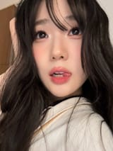GhQCK9dakAAGLQo