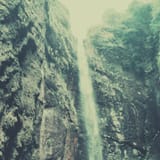 Bvdub - The Depth of Rain