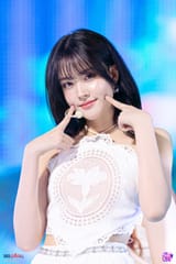 689312c95d861b1a1016b2a3-p