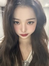 wony257