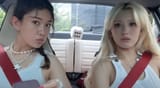 sisters