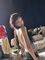 1741087726165390