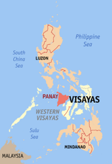 Ph_locator_map_panay