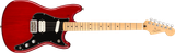 0144022538_gtr_frt_001_rr
