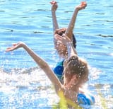 wetkiiikiii