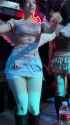 d037942d2b81648b33cff0f6d8017be9df7bbc2f_thumb.jpg