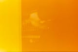 AA__X