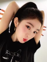 irene kiss kiss elbow angel