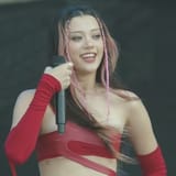 TINYNOCEDA-1952400047255007430-01