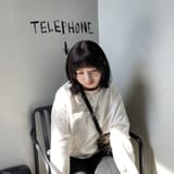 telephone