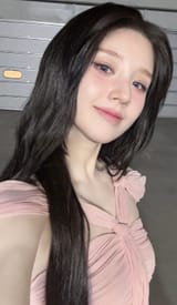 GxAWqGhbUAEt_jr