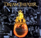 Live_Scenes_from_New_York_(Dream_Theater_album_-_cover_art)