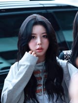 hyerin turbose