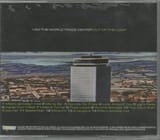 R-242511-1613748643-9236