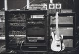 1987 Gilmour Rig_sm