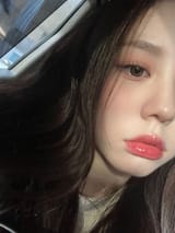 hyerin lipss