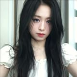 Ahyeon