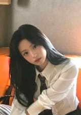 ahyeon-2