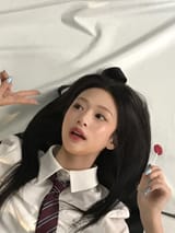 AHYEON WEAVERS UPDATE 20250125