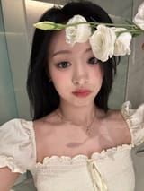 Ahyeon-3
