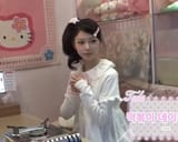 #makeup #makeuptut #tut #tutorial #kpop #wonhee #kpopphonecase #kbeauty #jbeauty #cbeauty #pink #makeuplooks #cute #cutie #products #fashion #fashionista #fashionable #fashiongoals